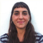 Rominic Yabiansky, Videographer in Barcelona
