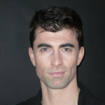 Juan Marco Tejero Alvarez, Private chauffeur in Sevilla