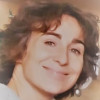 Giulia Gobbi, Italian tutor in Güímar