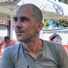 Dragalina George, Xofer privat a Benicarló
