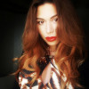 Masha Ekzo, Makeup artist in Cambrils