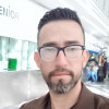 Roger Romero, Caregiver of sick or disabled in Antequera