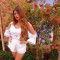 Masha Ekzo, Estilista a Cambrils