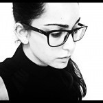 Amparo Mollà, Content writer in Spanish in Elche