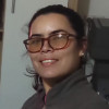 Laura Rivera, Empleada de hogar en Granollers