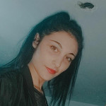 Yasmina Lahraoui Alcalde, Babysitter in Parla