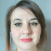 Martita Martin, Pet sitter in Collado Mediano