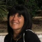 Anna Segarra, Babysitter in Tarragona