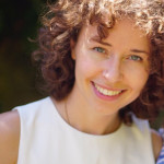 Ekaterina Popova, Traductora de español a alemán en Barcelona