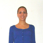 Jelena Bekkers, Spanish to Dutch Translator in Barcelona