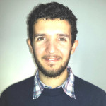 Andrea Ricci, Spanish to Italian Translator in Granada