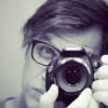 Domenico Dangelo, Photographer in Madrid