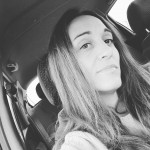 Cristina Clopés, Redactora de contenidos en catalán a Maçanet de la Selva