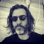 Miguel Saiz, Spanish tutor in Valladolid