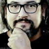 Jesus Quesada, Videographer in Marbella