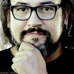 Jesus Quesada, Videographer in Marbella