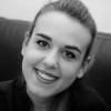 Carmen Cebrian Lucas, Psicòloga a Albacete