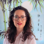 Acupuntura Ming Tang, Acupuncturist in Madrid