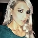 Leslie Ann Torrealva Echeverria, Babysitter in Córdoba