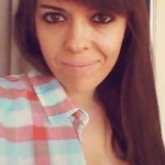 Paula Rodrigo, Pedagogue in Majadahonda