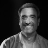 Raúl Veleiro, Photographer in Madrid