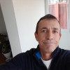 Eduardo Barredo Hernandez, Painter in Girona