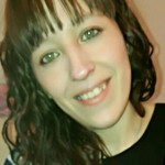 Alexandra Mireia Pla Burgos, Babysitter in Tàrrega