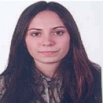 Aida Cabello, Spanish tutor in Bilbao