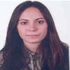Aida Cabello, Math tutor in Bilbao