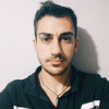 Naím Aleix, Photography tutor in Vila-real