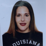 Paula Pérez Palma, Spanish to English Translator in Granada