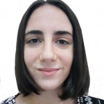 Susana Agrelo, House cleaner in Antequera