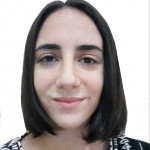 Susana Agrelo, Dog walker in Antequera