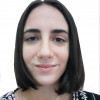 Susana Agrelo, Bartender in Antequera