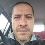Raul Noguera, Paleta a Vespella de Gaià