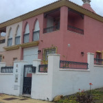 Francisco Fernandez Mateo, Pintor a Cádiz