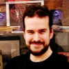 Jesús Delgado, Redactor de continguts en castellà a Madrid