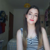 Cris Domínguez, Pet sitter in Jerez de la Frontera
