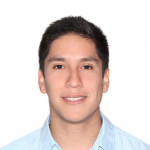 Miguel Cárdenas Eyzaguirre, Netejador a Valencia