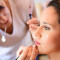 Silvana Ruggieri, Makeup artist in Vandellòs i l'Hospitalet de l'Infant