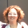 Maria Dolores Ruiz López, Limpiadora en Mollet del Vallès
