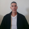 Antonio Marco Lloret, Masseur in Alicante