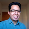 Anthony Potosi, French tutor in Parla