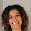 Miriam Echavez, Coach personal a Terrassa