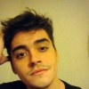 Jorge Guinea Albacete, Guitar tutor in Murcia