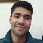 Marcos Javier Cañizares, Photographer in Valencia