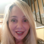 Yolanda Vazquez, Cuidador de gent gran a Estepona