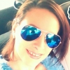 Cristina Jiménez Fernandez, Emprada de llar a Alhaurín de la Torre