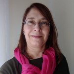 María Del Rosario Pallás Caballero, English tutor in Valencia