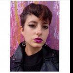 Iris Rodriguez Fernandez, Photographer in Granada